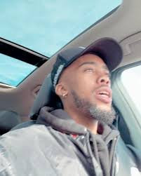 SHARE WITH THE HOMIE. 🎶 , Join us at Electric Orchid for a workshop for  the home recording artist. Hear from 2 unique panels of DIY specialist