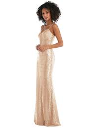 Maybe you would like to learn more about one of these? Bridesmaids