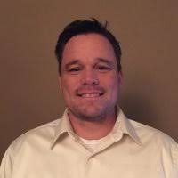 Todd Paddock Email & Phone Number