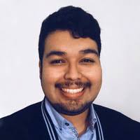 1300+ perfiles de «Rápalo»