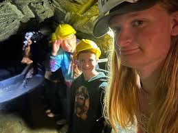 Kelly 'Farmer' Rosin