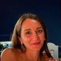 Mariarosaria Scuotto