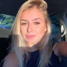 Mitchell Williams moy (@mitchellwillia)'s videos with Can I call you baby