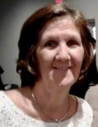 Patricia "Pat" Joan Melanson Obituary