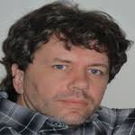 LGBT mental health in Ireland