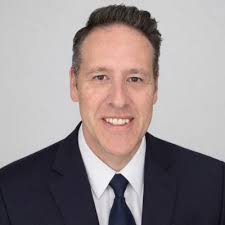 One thing that sets Desert Financial's employees apart is their commitment  to giving back. Collectively, the team at Desert Financial Credit Union  donated over $625,000 to 9 local nonprofits across…