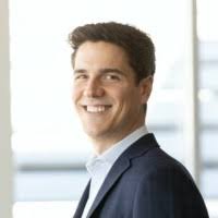 Sean Eagle Email & Phone Number