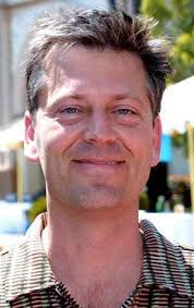 Craig Bartlett's Instagram, Twitter & Facebook