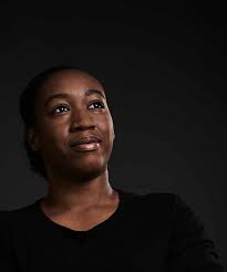 C O L L E G E M A G A Z I N E FALL 2017