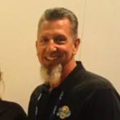 Sunkist Graphics: Employee Directory