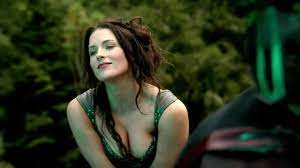 bridget regan breast size @ Thomas rosenthal group at lucky, ca :: 痞客邦 ::