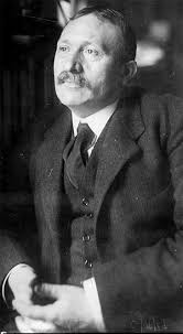 Il existe autant d'exemples de lettre de motivation possibles que de situations nécessitant l'envoi d'un tel courrier. Franc Maconnerie Petite Histoire D Un Ordre Meconnu Herodote Net