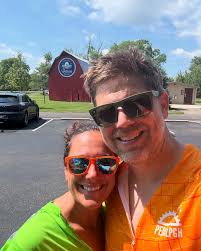 The LHSS is extremely proud to name Luke Bricker the player of the month  for February 2025! @lukebricker19 has been a great example of a player who  trusts the development process, works