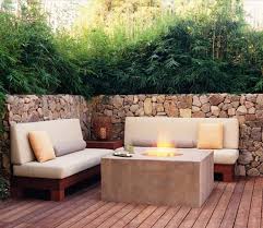 Easy On The Eye Wood Patio Furniture Structure Lovely French Country Patio Furniture Winning Th Outdoor Patio Designs Patio Design Contemporary Patio Furniture
