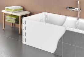 Ab € 132,00 * € 200,28 *. Neue Poresta Badewannentrager Generation Zum Stecken Und Passend Fur Ca 500 Badewannen