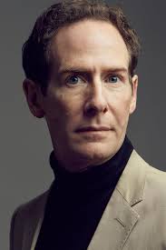 Rifkin's Festival (2020)