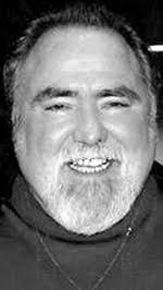 Cutest Baby Boy, Girl Contest winners announced in Sumpter