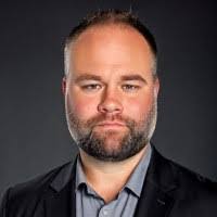 Stephen Randle's Instagram, Twitter & Facebook