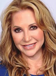 2023 NOTABLE WOMEN IN KENTUCKY POLITICS AND GOVERNMENT POWERFUL WOMEN  TRANSFORM THE WORLD OF PUBLIC AFFAIRS