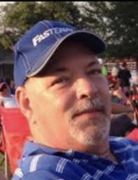 Alex Steven Vick Obituary February 5, 2019