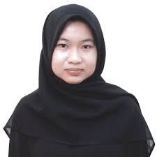 Unsafe condition di tempat kerja tidak melulu soal panas, debu, bising,  getaran, bahan kimia, virus/bakteri, dll tapi juga 'tekanan' psikologis.