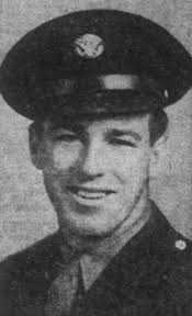 Pensacola's August Loss 8-1-1943 WWII US Army Air Corp 2nd Lieutenant  William "Billy" Henderson McNeil was born in Selma, Alabama in 1921, the  son of Henderson McNeil (1893-1975) and Lillian Estelle Wise (