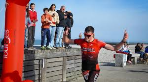 Photo Fcamp - Paris Normandie