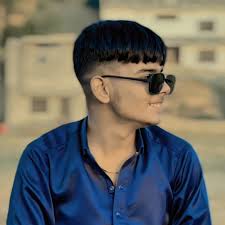 What tips and advice can you give to a new Taekwondo student?