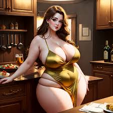 Rule34 - If it exists, there is porn of it   7126507