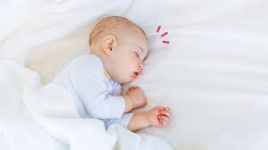 Pembayaran mudah, pengiriman cepat & bisa cicil 0%. Wajib Tahu Ini Jam Tidur Bayi Sesuai Usianya Orami
