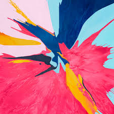 Hd wallpapers and background images. Collection Top 29 The New Ipad Wallpaper Hd Download