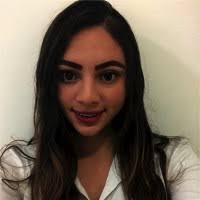 10+ "Galvan-soriano" profiles