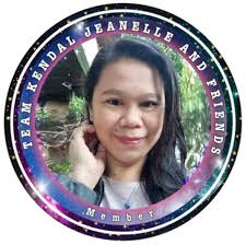 Kagab e pa cuh ga crave matcha.. tapos hala kamu ka gwa sa nf cuh. Bot  ahh.😭