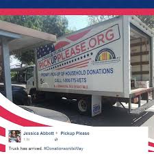 These 11 Organizations Offer Free Donation Pickup To Make It Even Easier To Donate Your Furniture Home Goods Cl Storage Organization Home Goods Organization