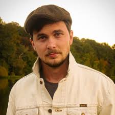 Noah Moses's Instagram, Twitter & Facebook