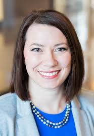 Center for Leadership