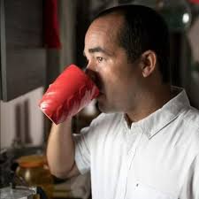 kim sierra (@lapelionera787)