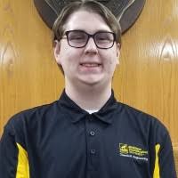 2600+ "(curro)" profiles