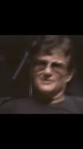 So does Fort Worth”