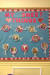 Door Decoration Valentines Door Ideas