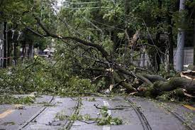 Beim heftigen gewitter vom samstagabend (10.07.2010) standen die einsatzkräfte der kantonspolizei zürich sowie verschiedener feuerwehren, ambulanzen und. Nbh5hqiy14jxm