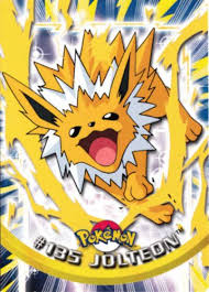 2021 upper deck marvel legends series trading cards; Everything You Need To Know About Topps Pokemon Cards Card Values