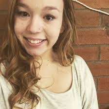 Brittany Conn's Instagram, Twitter & Facebook