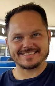 Brian Sessums Obituary