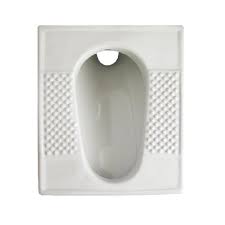 Mike tore out a water closet/potty room because he felt it was to claustrophobic. Indian Water Closet à¤µ à¤¸ à¤Ÿà¤° à¤¨ à¤¸ à¤Ÿ In Alwarpet Chennai Neycer India Limited Id 7301332312