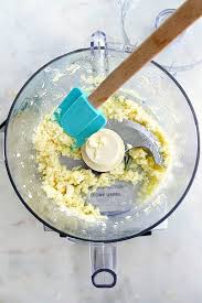 Can minced garlic go bad? Freezing Garlic How To Preserve Minced Garlic It S A Veg World After All