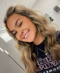 Ava Grace Baldwin's Disappearance and Ongoing Search Efforts