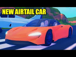 Get newest roblox jailbreak codes here including roblox jailbreak bank truck and other available codes. Download Jailbreak Roblox 3gp Mp4 Codedwap