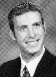 VICE PRESIDENT'S MESSAGE