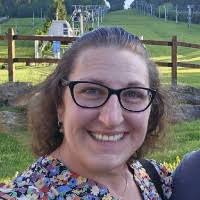 40+ "Heather Gee" profiles